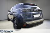 Peugeot 3008 Allure 1.6 Hybrid 225e-EAT8 - Peugeot 3008 in Bochum