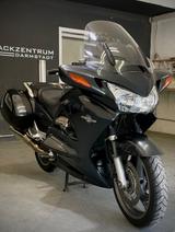 Honda ST1300 Paneuropean - Angebote entsprechen deinen Suchkriterien