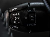 Peugeot 2008 - Vorschau Bild 17