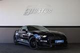 Ford Mustang 5.0 V8 GT/TOTW/SPUR/WIFI/SHELBY/RFK/R19 - gebrauchte Ford Mustang aus dem Jahr 2021