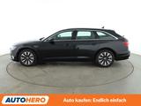 Audi A6 40 TDI Sport Aut.*NAVI*TEMPO*LED*CAM*SHZ*PDC* - Audi A6 C4-4A