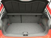 Seat Ibiza - Vorschau Bild 13