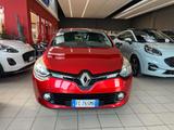 Renault Clio 1.2 75CV 5 porte Life - Renault Clio Life