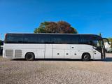 Iveco Magelys  WC TV 53-sitzer - Angebote