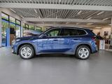 BMW iX1 xDrive30 PANO ACC AHK RFK NAVI Standh. LED - BMW iX1 in Köln