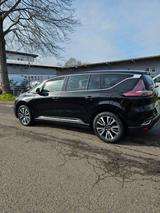 Renault Espace BLUE dCi 200 EDC Limited Limited - Renault Espace: Espace2