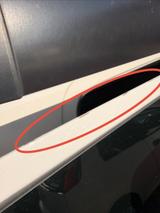 Volkswagen T6 California - Volkswagen T6 California in Leipzig