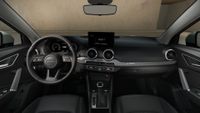 Audi Q2 - Vorschau Bild 9