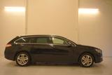 Peugeot 508 2,0 BlueHDI 180PS Eat6 Allure - Peugeot 508 mit Diesel-Antrieb: Kombi, 1.6