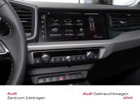 Audi A1 - Vorschau Bild 15