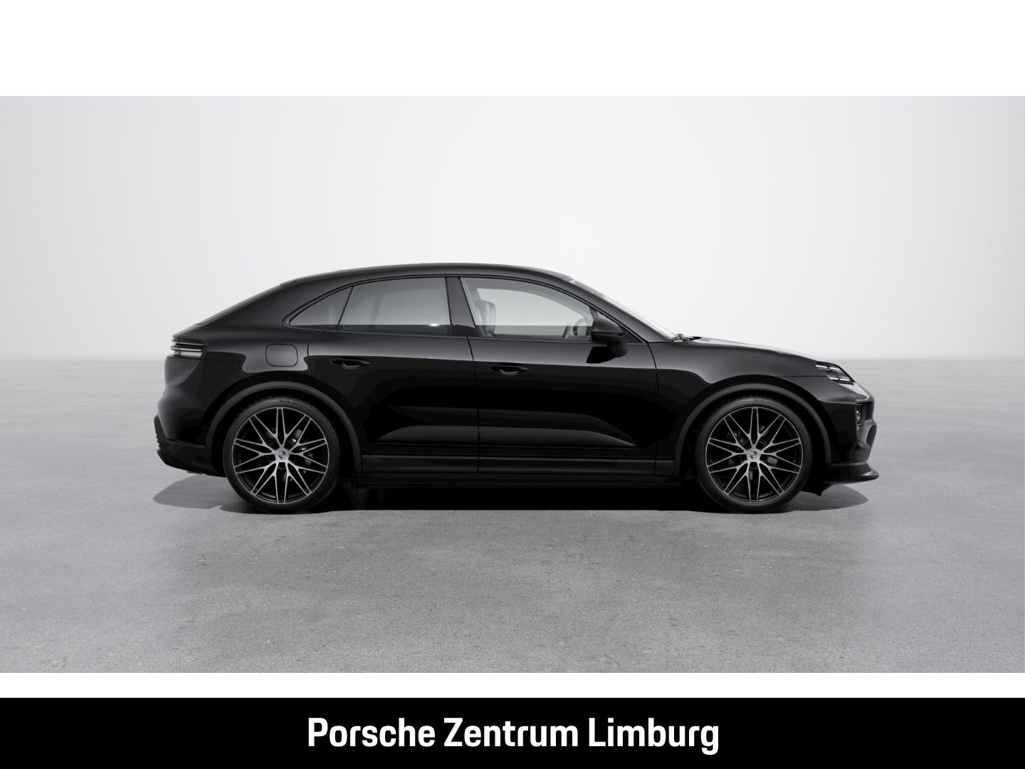 Porsche Macan - Bild 6