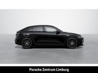 Porsche Macan - Vorschau Bild 6