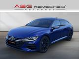 Volkswagen Arteon R 4M *2H *20 *Memory *Pano *AHK *Virtual - Volkswagen Arteon in Solingen