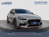 Hyundai i30 N Performance 2.0 T-GDi *LED*CAM*CARPLAY* - Hyundai i30 Gebrauchtwagen in Berlin