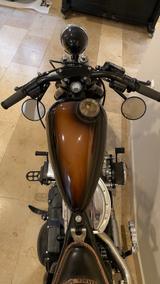 Other Harley Davidson Sportster  - Offers matching your search criteria