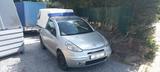 Citroën Citroen Pluriel 1.4 hdi Cabrio - Pickup AH... - Citroën C3 aus 2004: Pluriel