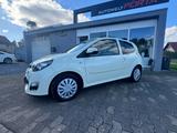 Renault Twingo Liberty/FALTDACH/2.HAND