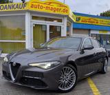 Alfa Romeo Giulia 2.2 JTDM Super*2.Hd*ACC*BiXen*PANO*PDC*