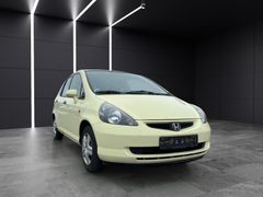 HONDA Jazz 1.4 LS | KEIN TÜV