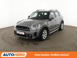 MINI Countryman Cooper SE Essential Trim ALL4 Aut. - MINI: Cooper Se Countryman All4