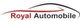 Royal Automobile