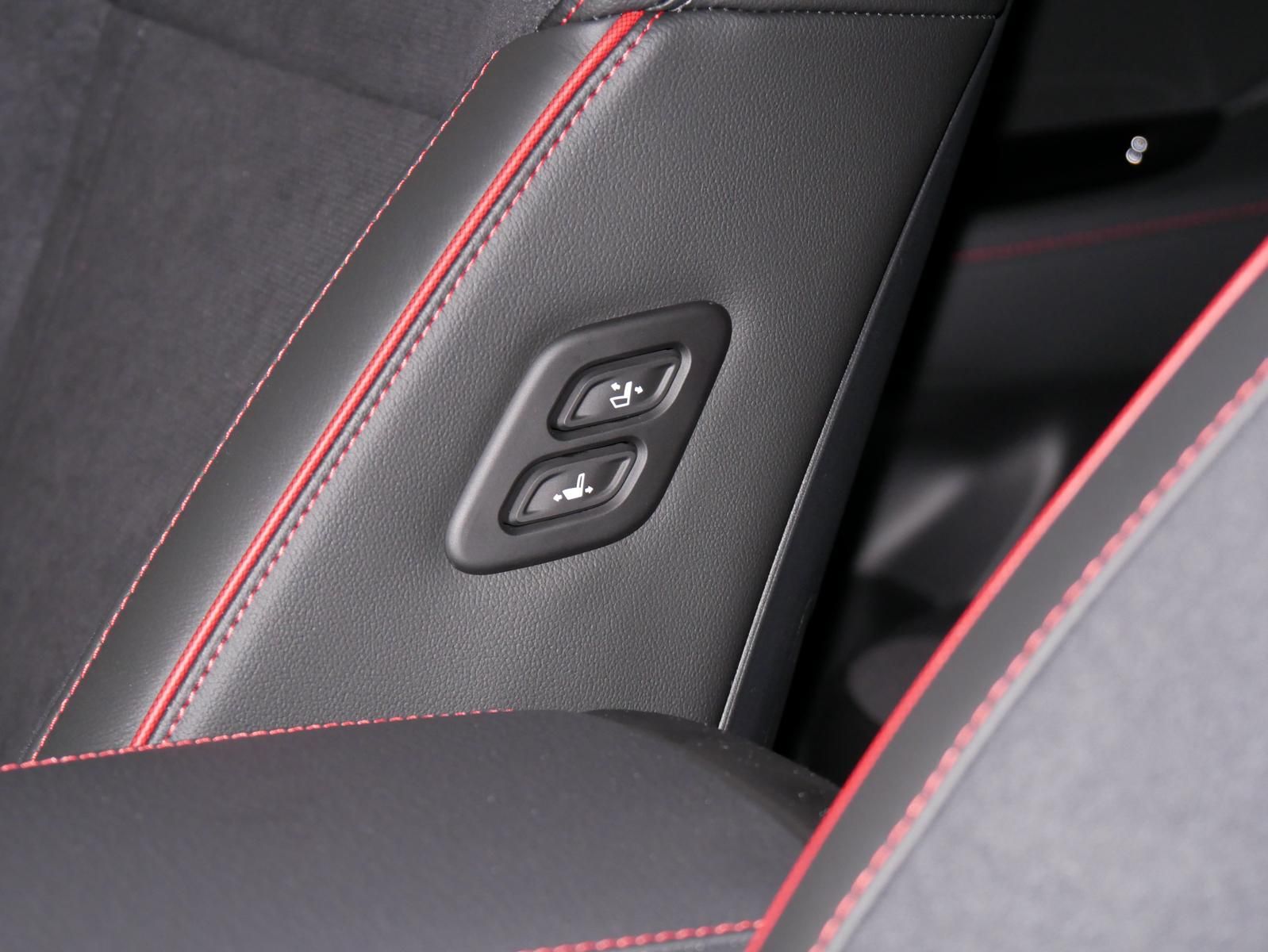 Hyundai Tucson – Bild 6