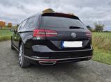 Volkswagen Passat 2.0 TDI 239PS 4M HiGH PANO STAND KAM 18" - VW Passat Variant von privat