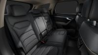 Volkswagen Touareg - Vorschau Bild 11