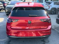 Volkswagen Golf - Vorschau Bild 5