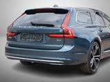 Volvo V90 D Ultimate Bright*21Zoll*Standh*360GradK - Volvo V90 Gebrauchtwagen