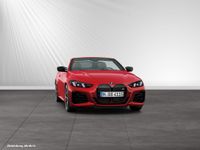 BMW M440 - Vorschau Bild 12