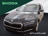 Skoda Octavia Combi 2.0 TDI DSG Selection | NAVI | AHK