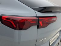 BMW X2 - Vorschau Bild 15