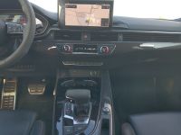 Audi RS5 - Vorschau Bild 15