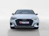 Audi A3 Sportback 40 TFSe S-Line+AHK+LED+VC - Audi mit Hybrid-Antrieb