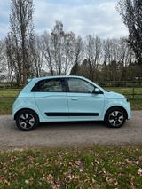 Renault Twingo 3 TÜV NEU! - Renault Twingo in Oldenburg