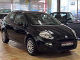 Fiat Punto Pop*Zahnriemen gewechselt, Tüv/Au neu*SR/W - Fiat Punto Gebrauchtwagen