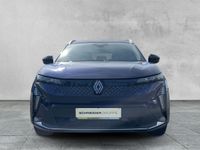 Renault Scenic - Vorschau Bild 8