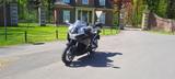 Honda VFR 1200 FD - HONDA VFR1200 FD