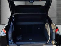 Peugeot 3008 - Vorschau Bild 5