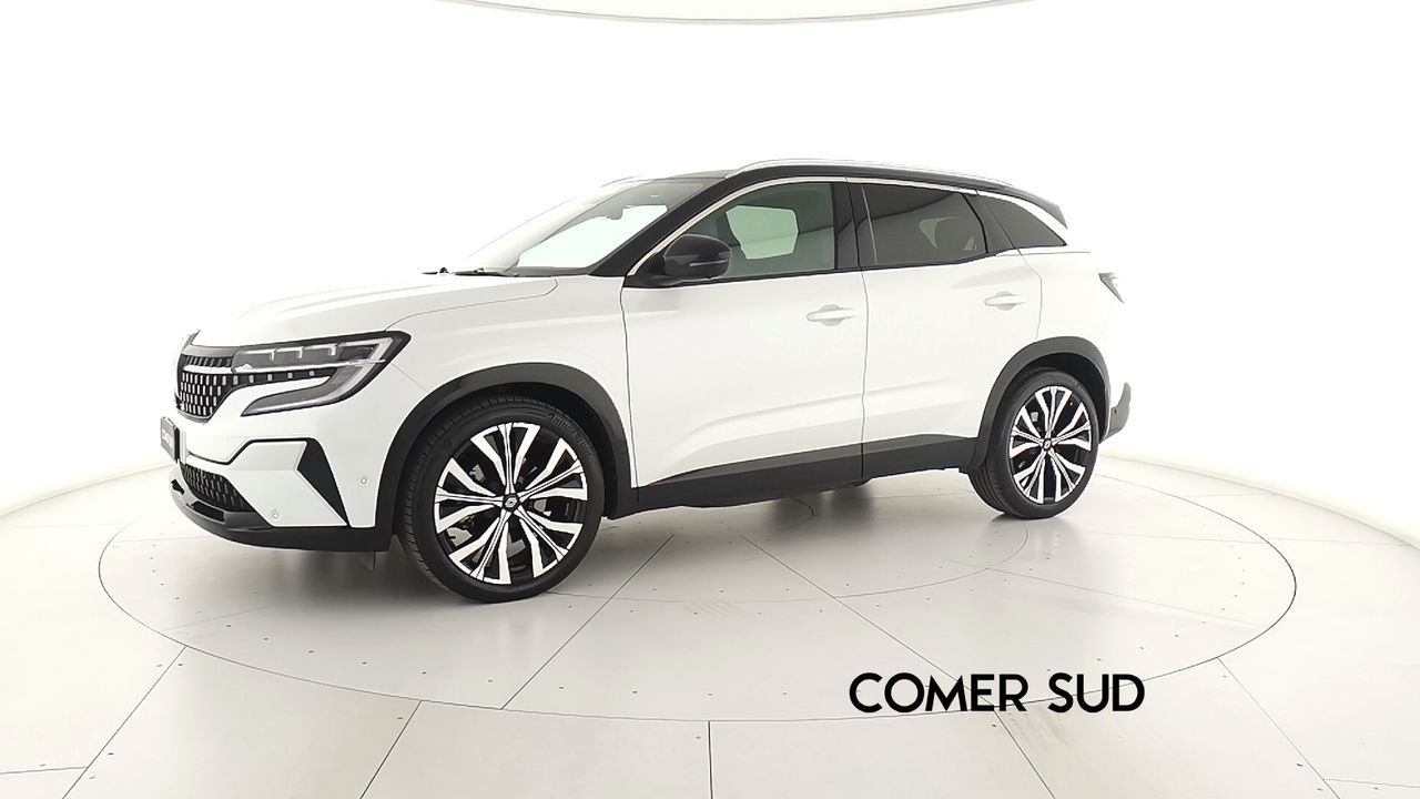 Renault RENAULT Austral 2023 - Austral 1.2 E-Tech full h imagem 2