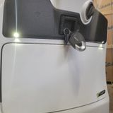 Vespa GTS 310 Super Tech 25er + 3. Jahr Garantie ! - Angebote entsprechen deinen Suchkriterien