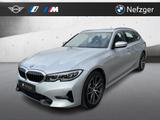 BMW 330 d xDrive Touring Sport Line PDC