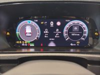 Volkswagen Caddy - Vorschau Bild 21