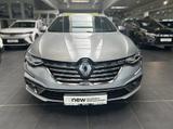 Renault Talisman Grandtour INITIALE PARIS TCe 160PS EDC - Renault Talisman in Dresden
