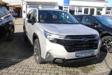 Subaru Forester Platinum Leder+Navi+Sofort