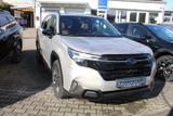 Subaru Forester Platinum Leder+Navi+Sofort
