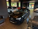 Audi RS7 Sportback 4.0 TFSI quattro*Bose*ACC*Lane - Audi RS7 Gebrauchtwagen