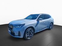 BMW X3 - Vorschau Bild 3