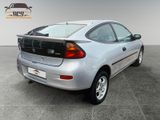 Mazda 323 Mazda C 1.5  @51.000km & Bald Oldtimer@ - Mazda 323: C